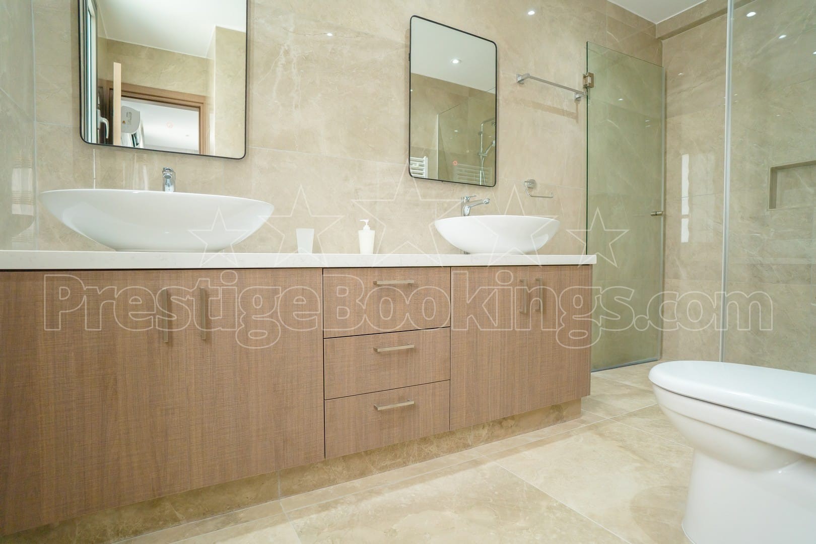 image/jpeg image/jpeg